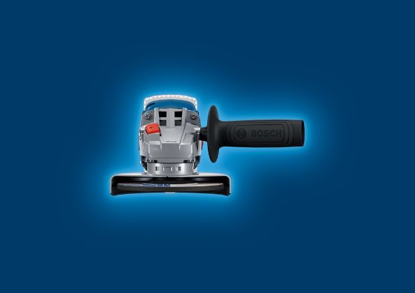 Afbeelding - https-www-ez-catalog-nl-Asset-1dc09e7b68874938abb5c36249eb0c8a-ImageFullSize-4053423323573-App-03-jpg